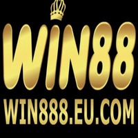 Win88
