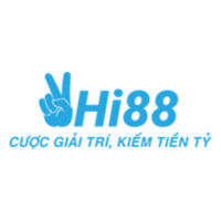 Hi88 - hi88.media ## Link Truy Cap Trang Chu Website Hi88 Moi Nhat 2025