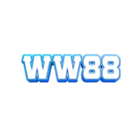 WW88 - Đăng Ký W88 Ngay Hôm Nay Nhận Ngay Ưu Đãi 100%