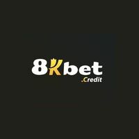8KBET - 8kbet.credit – Chia Sẻ Link Đăng Ký 8KBET Không Chặn Free 2025