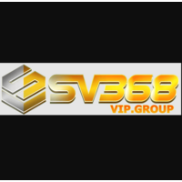 Chơi Cược Thể Thao Tại SV368: Đưa Trải Nghiệm Của Bạn Lên Tầm Cao Mới