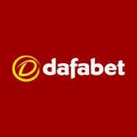 Dafabet – Thương hiệu cá cược trực tuyến đẳng cấp số 1 tại châu Á