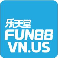 FUN88VN US