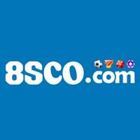 8scocom