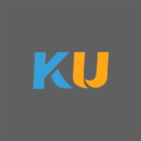 KU88 - Ku Casino