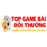 Game Bài Đổi Thưởng 2025 – Đa dạng, hấp dẫn, thanh toán siêu tốc