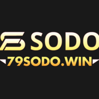 79sodo