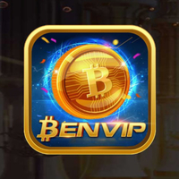 Benvip 