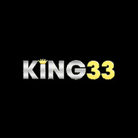 King33 – Nhà Cái Uy Tín Hàng Đầu Châu Á, Chơi Là Thắng!