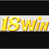 18Win – Đội ngũ hỗ trợ khách hàng luôn sẵn sàng 24/7