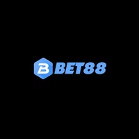 Bet88 | Nhà Cái Uy Tín - Đăng Nhập & Đăng Ký Bet88 