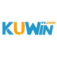 Kuwin Nhà cái cá cược