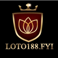 Trải nghiệm cá cược hoàn hảo với Loto188 - Nhà cái hàng đầu