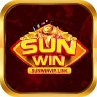 Sunwin Viplink