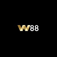 W88 - Rumah taruhan online