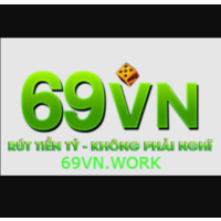 Chơi cá cược an toàn, minh bạch cùng 69VN