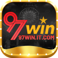 97winitcom