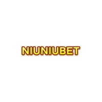 ⚡ niuniubet.com Brasil | Entre Agora no Mundo niuniubet Online