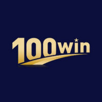 100win – Sân chơi cá cược chất lượng cao, nạp rút siêu tốc