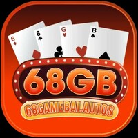 68 game bài