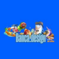 Bắn Cá Đổi Thưởng - banca.design – Săn Cá Nhận Thưởng Cực Đã!