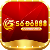 sodo888me
