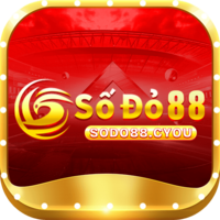 sodo88cyou
