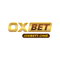 OXBET - oxbett.one – San choi so 1 Dubai voi dich vu uy tin va da dang