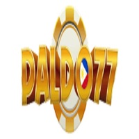 Paldo77