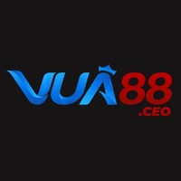 VUA88  Nhà Cái Cá Cược Trực Tuyến Uy Tín - Đăng ký + 88k