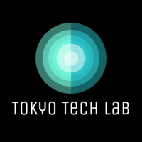 Tokyo Tech Lab
