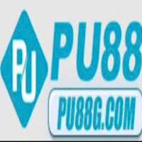 PU88