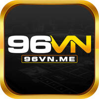 96vnme