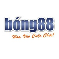 Bong88