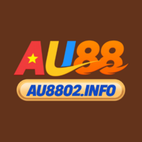 AU8802.COM – Vào Ngay, Nhận Lì Xì 88K Không Cần Nạp!