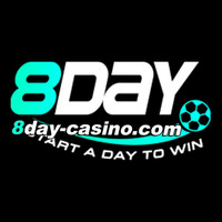 8DAY 🎯 Đăng Ký, Đăng Nhập Tài Khoản 8 DAY Chính Thức 2024
