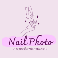 Ảnh Nail VN - Thiên đường làm đẹp của phái nữ