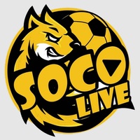 Nhà cái Socolive