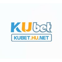Kubet