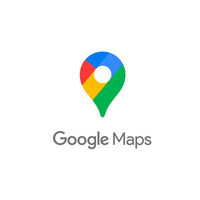 Google Maps Platform / グーグル マッププラットフォーム