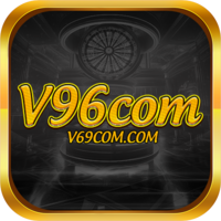 v69comm