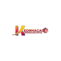 KEONHACAI5 | Trang Soi Kèo Nhà Cái Trực Tuyến Tin Cậy Hàng Đầu