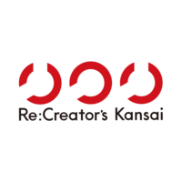 Re:Creator's Kansai
