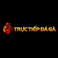 ĐÁ GÀ TRỰC TIẾP | Đá Gà Trực Tiếp Thomo