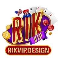 Rikvip - Trang Chủ Cổng Game Bài Rikvip Chính Thức