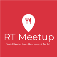 RT_Meetup