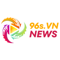 96s.VN - Trang tin tức giải trí và tư vấn tiêu dùng uy tín