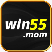555Win