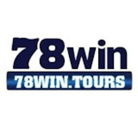 78WIN