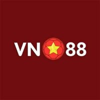 Vn88 – Cá Cược Đẳng Cấp, Ưu Đãi Dành Riêng Cho Bạn